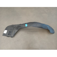 Підкрилок передній правий Mitsubishi Pajero 4 2007-2014 Китай 5370A536