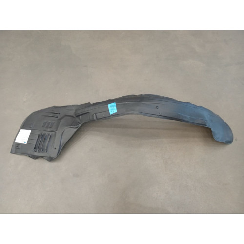 Підкрилок передній правий Mitsubishi Pajero 4 2007-2014 Китай 5370A536