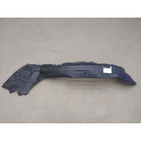 Підкрилок передній правий Mitsubishi Pajero 4 2007-2014 Тайвань 5370A536