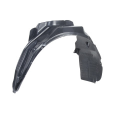 Підкрилок передній правий Mitsubishi Space Star 1998-2005 FPS MR586324