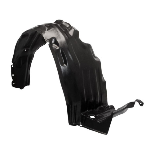 Підкрилок правий передній Nissan Almera N16 2002-2006 LKQ 638424M700
