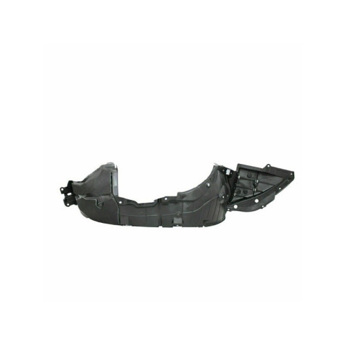 Підкрилок передній правий Nissan Altima 2018- (Тайвань) 638406CA1A