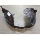 Підкрилок передній правий Nissan Juke 2010-2019 (FL) 63842BA60A