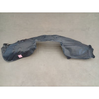 Підкрилок передній правий Nissan Juke 2010-2019 Tempest