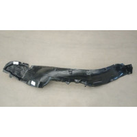 Підкрилок передній правий Nissan Maxima A32 1995-2000 (Тайвань) 6384040U20