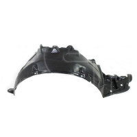 Підкрилок передній правий Nissan Maxima A33 2000-2006 Тайвань