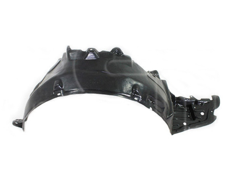 Підкрилок передній правий Nissan Maxima A33 2000-2006 Тайвань