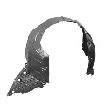 Підкрилок передній правий Nissan Murano Z52 2015-2019 Тайвань 638405AA0A