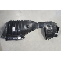 Підкрилок передній правий Nissan Pathfinder R52 2013-2020 LKQ 638403JA0A