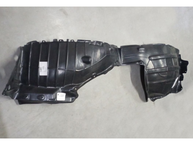 Підкрилок передній правий Nissan Pathfinder R52 2013-2020 LKQ 638403JA0A
