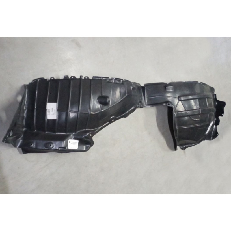 Підкрилок передній правий Nissan Pathfinder R52 2013-2020 LKQ 638403JA0A