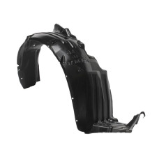 Підкрилок передній правий Nissan Primera P11 1999-2002 Тайвань 638429F500