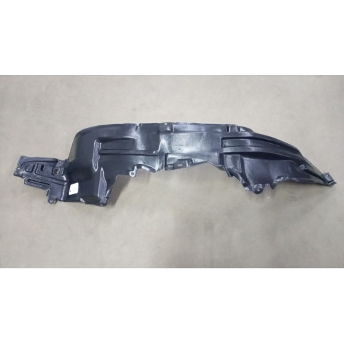 Підкрилок передній правий Nissan X-Trail T30 2001-2007 Tempest