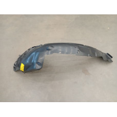 Підкрилок передній правий Opel Astra G 1998-2010 FPS 90562898