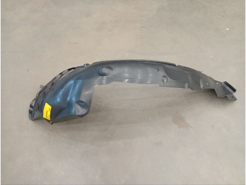 Підкрилок передній правий Opel Astra G 1998-2010 FPS 90562898