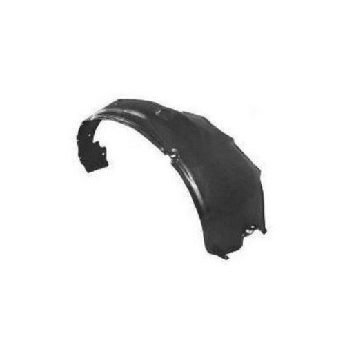 Підкрилок передній правий Opel Astra G 1998-2009 Tempest 90562898
