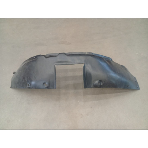 Підкрилок передній правий Opel Combo B, Corsa C (TW) 2000-2006 6101332