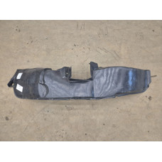 Підкрилок передній правий Opel Tigra S93 1994-2000 Elit 11 01 335
