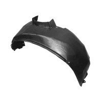 Підкрилок передній правий Opel Vectra B 1996-1999 FPS 90506030
