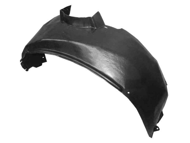 Підкрилок передній правий Opel Vectra B 1996-1999 LKQ 90506030