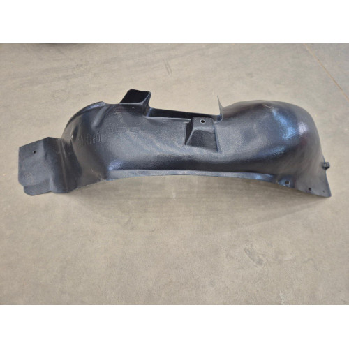 Підкрилок передній правий Opel Vectra C 2002-2005 Elit OP0563603