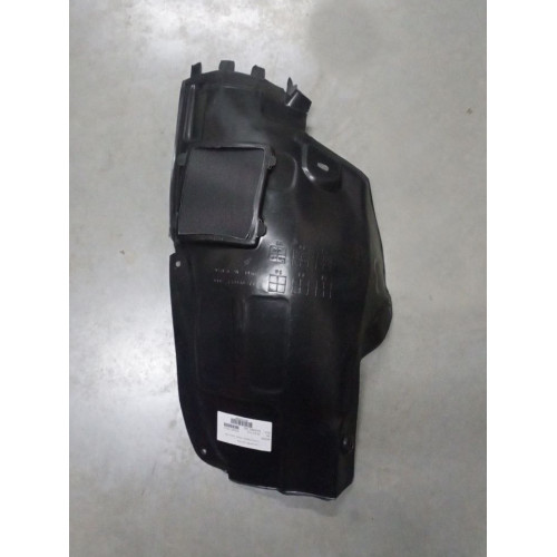 Підкрилок передній правий (передня частина) Opel Zafira B 2005-2015 Elit 13129628
