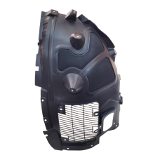 Підкрилок передній правий (пер. частина) BMW X5 G05 2018- Тайвань 51717424906