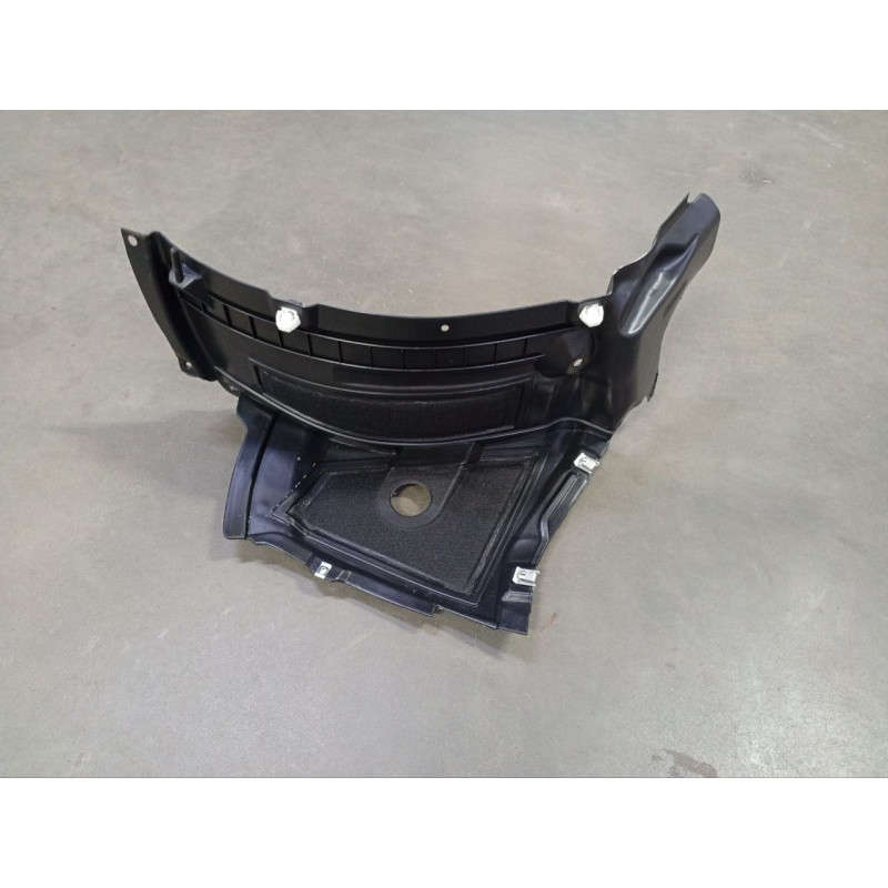 Підкрилок передній правий (передня частина) Audi A7 2010-2018 Тайвань 4G8853888C