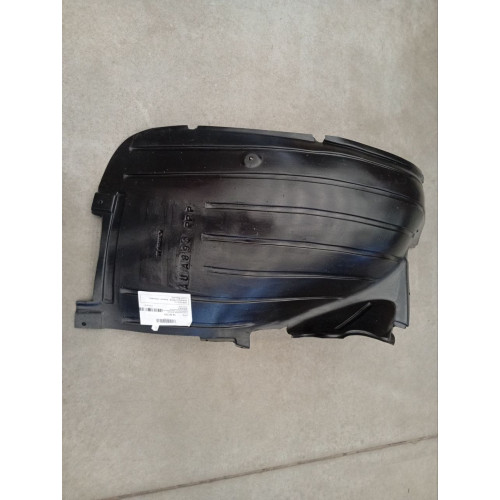 Підкрилок передній правий (передня частина) Audi A8 D2 1994-1998 LKQ 4D0821172J