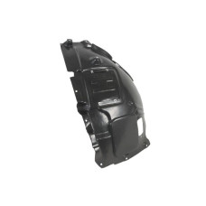 Підкрилок передній правий передня частина BMW 1 F20 / F21 2011-2019 FPS 51717260710