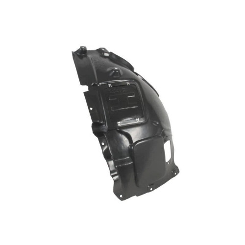 Підкрилок передній правий передня частина BMW 1 F20 / F21 2011-2019 FPS 51717260710