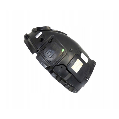 Підкрилок передній правий (передня частина) BMW 1 F20/F21 2011-2019 TP 51717260710