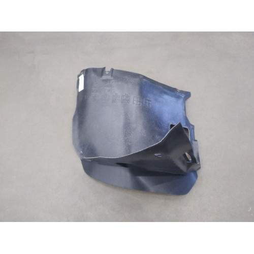 Підкрилок передній правий (передня частина) BMW 3 E46 1998-2006 LKQ 51718193812