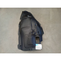 Підкрилок передній правий (передня частина) BMW 3 F30 2012-2019 Китай 51717260726