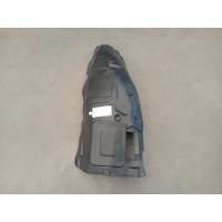 Підкрилок передній правий (передня частина) BMW 3 F30 2012-2019 TP 51717260726