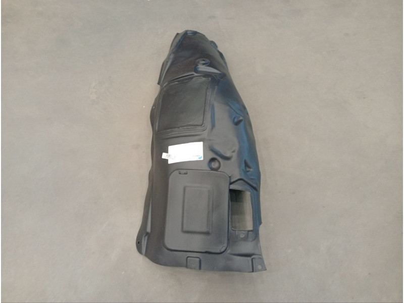 Підкрилок передній правий (передня частина) BMW 3 F30 2012-2019 TP 51717260726