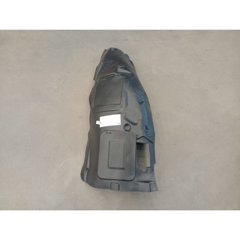 Підкрилок передній правий (передня частина) BMW 3 F30 2012-2019 TP 51717260726