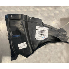 Підкрилок передній правий (передня частина) BMW 3 F30 M-sport 2012-2019 Тайвань