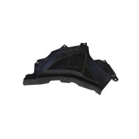 Підкрилок передній правий (передня частина) BMW 3 G20 / G21 M-Sport 2019- Тайвань 51118074892