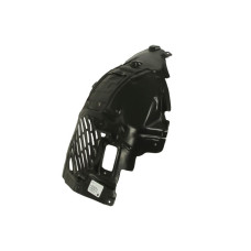 Підкрилок передній правий передня частина BMW 3 GT F34 2012-2020 FPS 51717288912