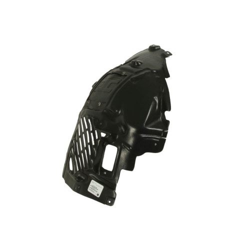 Підкрилок передній правий передня частина BMW 3 GT F34 2012-2020 FPS 51717288912