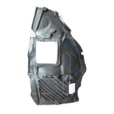 Підкрилок передній правий передня частина BMW 4 F32 / F33 2013-2020 M-sport FPS 51717260730