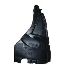 Підкрилок передній правий (передня частина) BMW X5 G05 M-Sport 2018- Тайвань 51718069308