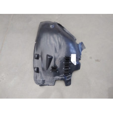 Підкрилок передній правий (передня частина) Mercedes E-Class W211 2006-2009 Elit 2116983030