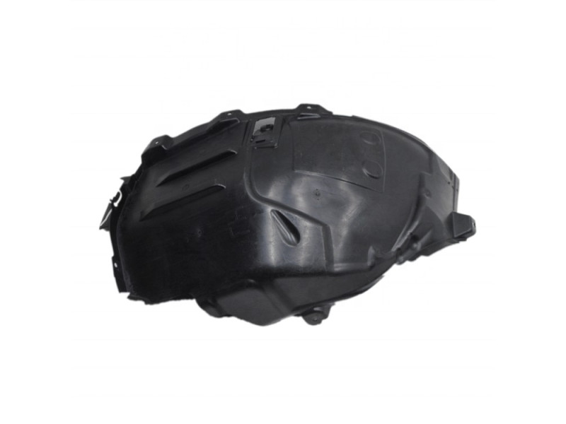 Підкрилок передній правий (передня частина) Mercedes E-class W213 2016- Тайвань 2136900230