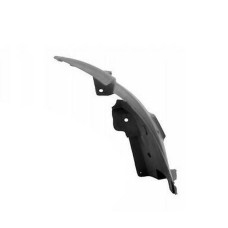 Підкрилок передній правий (передня частина) Renault Trafic 2014-2021, Opel Vivaro 2014-2019 Тайвань 638449610R