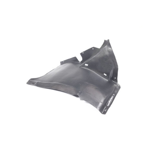 Підкрилок передній правий (передня частина) VW Golf 7 2013-2020 Китай 5G0805912AL