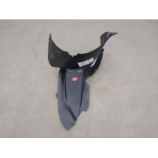 Підкрилок передній правий, передня частина VW Passat B6 2005-2010 FPS 3C0805912