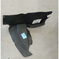 Підкрилок передній правий (передня частина) VW Passat CC 2012-2016 (Китай) 3C8805912B