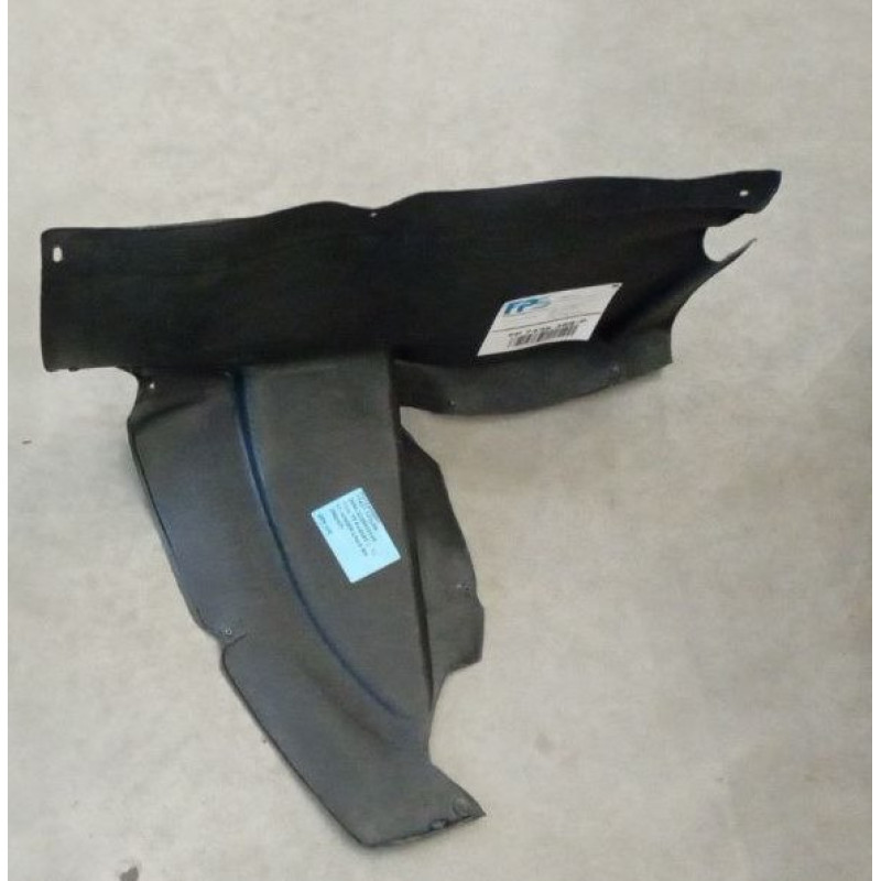 Підкрилок передній правий (передня частина) VW Passat CC 2012-2016 (Китай) 3C8805912B